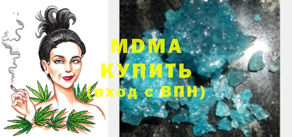 кокаин перу Алексин