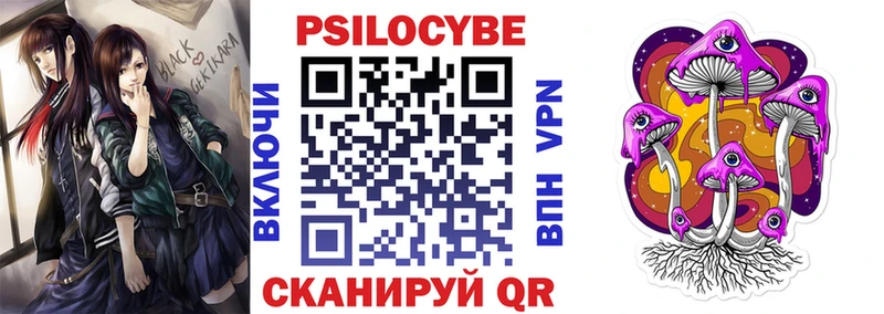 Галлюциногенные грибы мухоморы  где купить наркоту  Ладушкин 